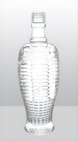 RS-G-061 500ml